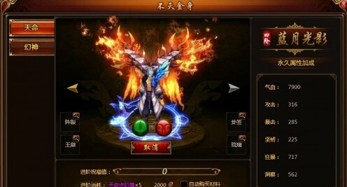 Ц������