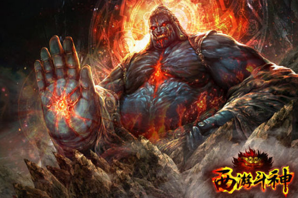 ���ζ���