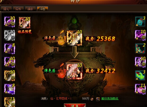 Ц������