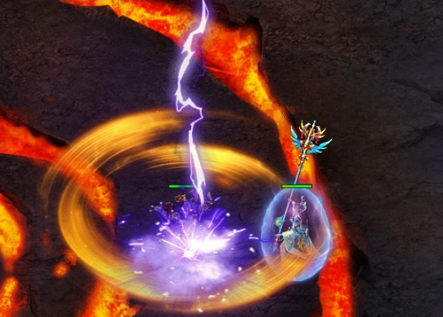 ���ζ���