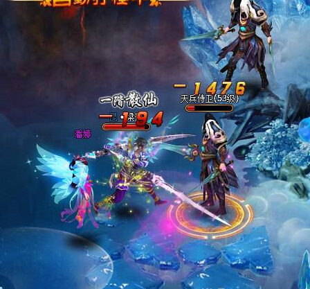 ������Ե