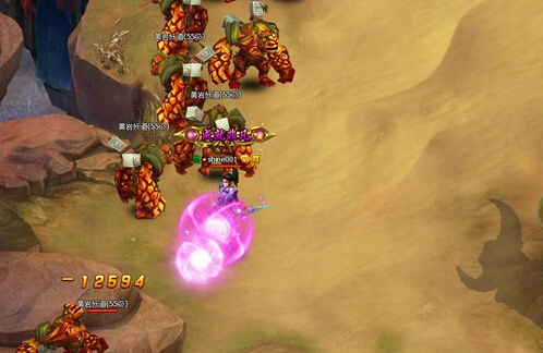 ������Ե