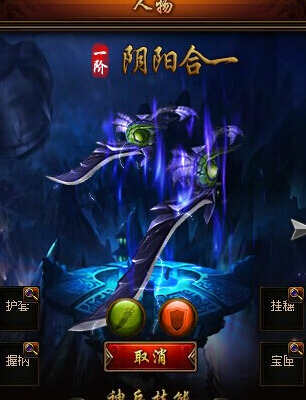 Ц������