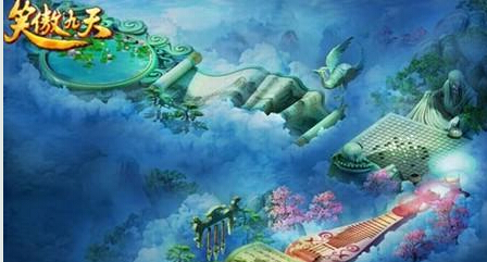 Ц������