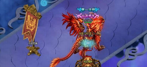 ���ζ���