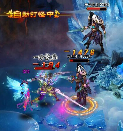 ������Ե