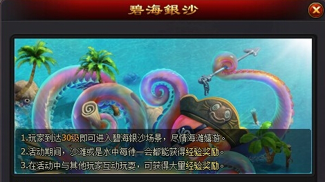 ������Ե