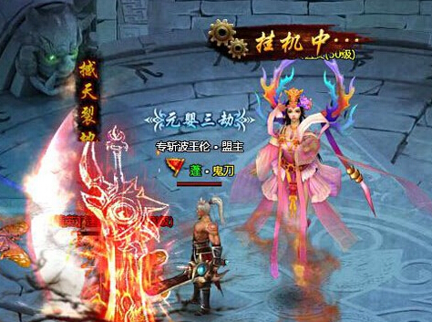 Ц������