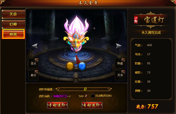 Ц������