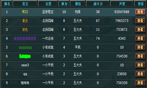 ��Ѫ����