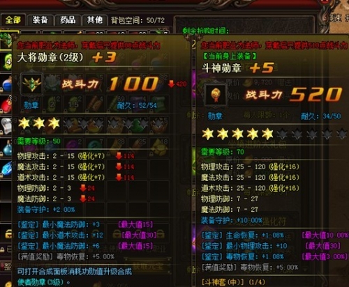 ���ζ���