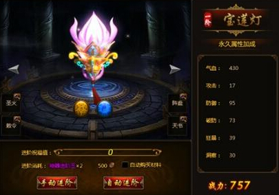 Ц������