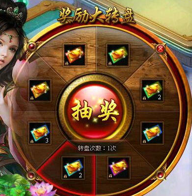 Ц������