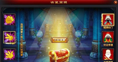 ������Ե