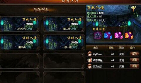 Ц������