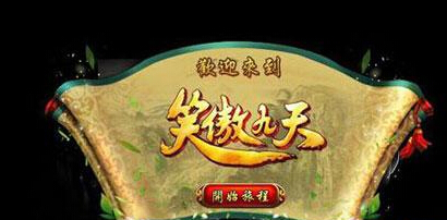 Ц������