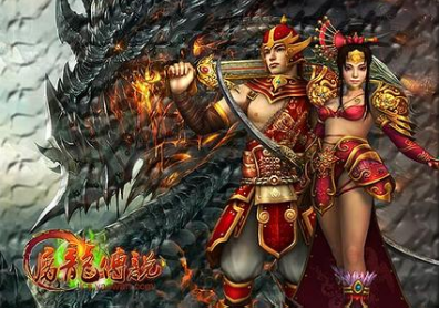 ������˵