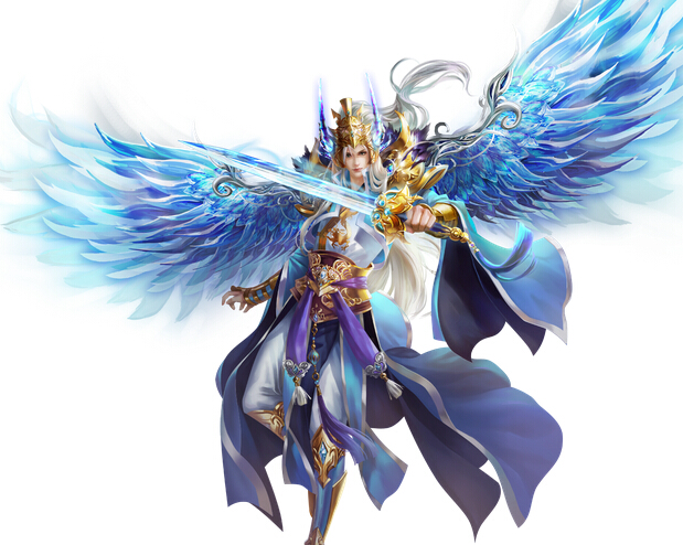 ������Ե