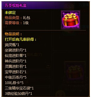 Ц������