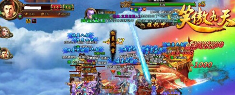 Ц������