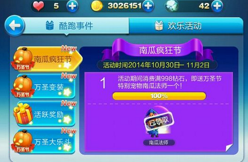 ��������ϹϷ�ʦ