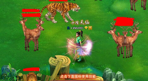 ������Ե