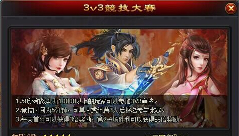 ������Ե