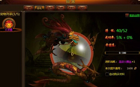 Ц������