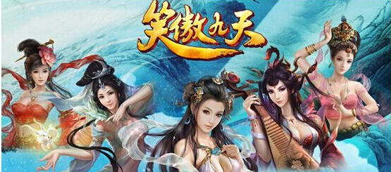 Ц������