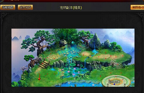 ������Ե