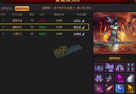 ������Ե