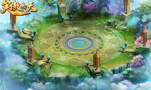 Ц������