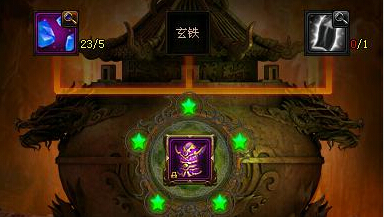 Ц������