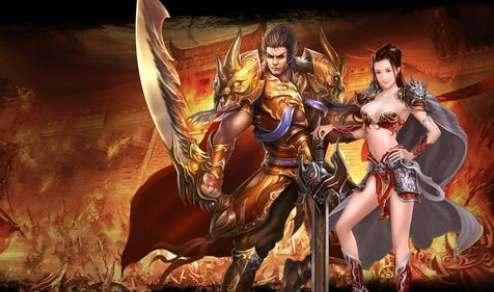 ���ζ���