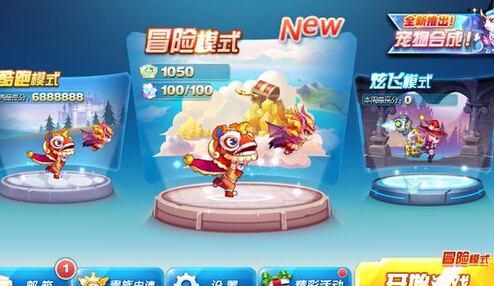 �������