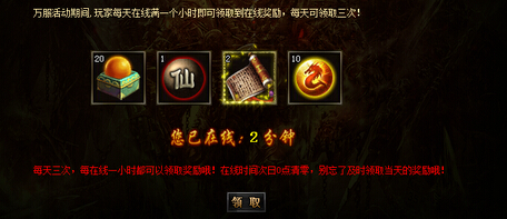 Ц������