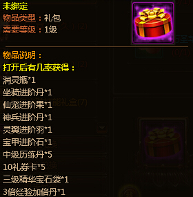 Ц������