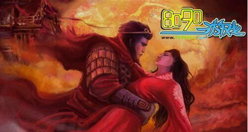 ���ζ���,���ζ�����ʯ