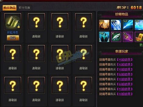 ������Ե