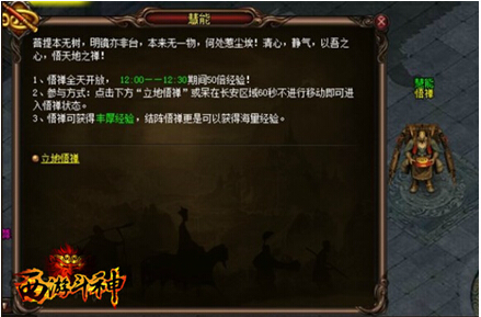 ���ζ���,���ζ����������