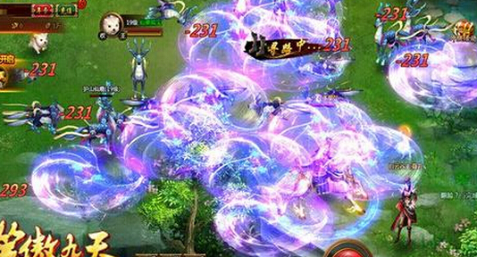 Ц������