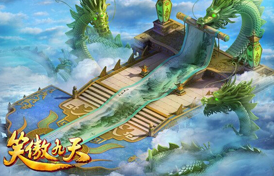 Ц������