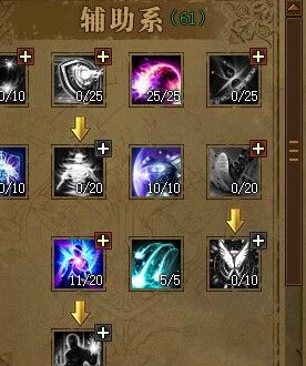 ����ʹ֮��