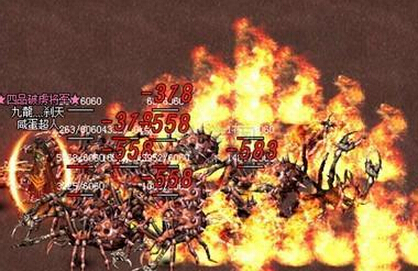 ����ʦ���Ĺһ���