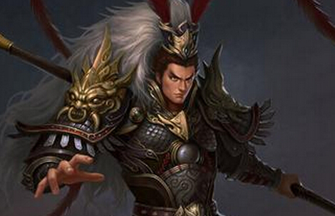 ��Ѫ����2Ϊʲô��½����