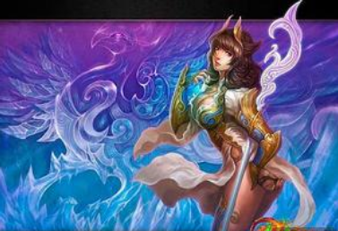 ������˵