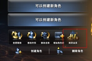 ����,�����Ա,�����Ա����ʾ