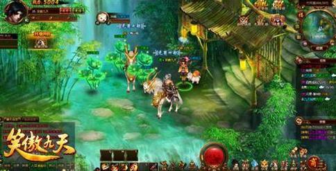 Ц������