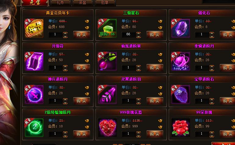 Ц������