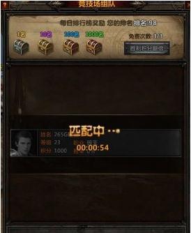 �����ƻ���